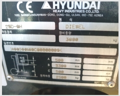  2022Ÿ��3655 ���ν� ó�α� �̵��� �̿��� 104 (õ��)     �������