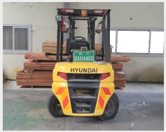  2022Ÿ��3655 ���ν� ó�α� �̵��� �̿��� 104 (õ��)     �������