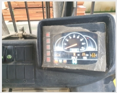  2022Ÿ��3655 ���ν� ó�α� �̵��� �̿��� 104 (õ��)     �������