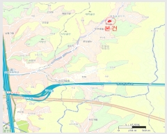  2022Ÿ��3655 ���ν� ó�α� �̵��� �̿��� 104 (õ��)     �������