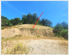  2022Ÿ��3686  �Ӿ߰��