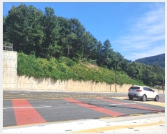  2022Ÿ��3686  �Ӿ߰��