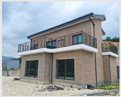  2022Ÿ��54585 ��� ���ֽ� �������� ��ɱ� 20-10      ���ð��