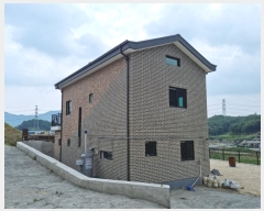  2022Ÿ��54585 ��� ���ֽ� �������� ��ɱ� 20-10      ���ð��