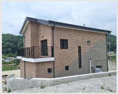  2022Ÿ��54585 ��� ���ֽ� �������� ��ɱ� 20-10      ���ð��