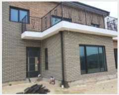  2022Ÿ��54585 ��� ���ֽ� �������� ��ɱ� 20-10      ���ð��