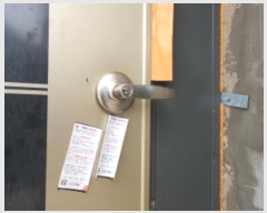  2022Ÿ��54585 ��� ���ֽ� �������� ��ɱ� 20-10      ���ð��