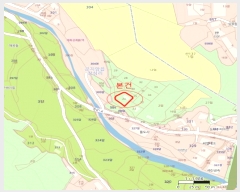  2022Ÿ��54585 ��� ���ֽ� �������� ��ɱ� 20-10      ���ð��