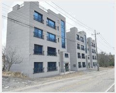  2022Ÿ��3511  �ټ���(����)���