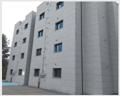  2022Ÿ��3511  �ټ���(����)���