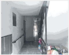  2022Ÿ��3511  �ټ���(����)���