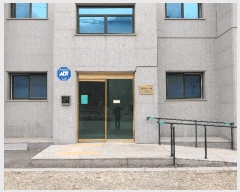  2022Ÿ��3511  �ټ���(����)���