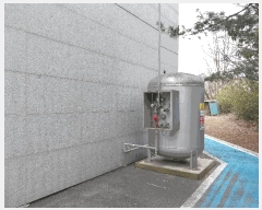  2022Ÿ��3511  �ټ���(����)���