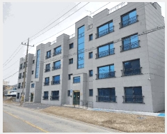  2022Ÿ��3511  �ټ���(����)���