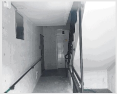  2022Ÿ��3511  �ټ���(����)���