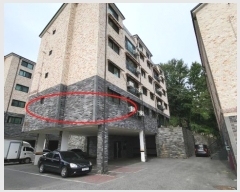  2022Ÿ35211    ߾ӷ343 30-7, 8 1102ȣ (ι̽)   ټ,