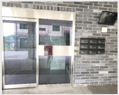  2022Ÿ35211    ߾ӷ343 30-7, 8 1102ȣ (ι̽)   ټ,