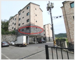  2022Ÿ35211    ߾ӷ343 30-7, 8 1102ȣ (ι̽)   ټ,