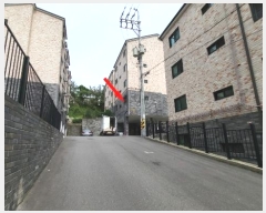  2022Ÿ35211    ߾ӷ343 30-7, 8 1102ȣ (ι̽)   ټ,