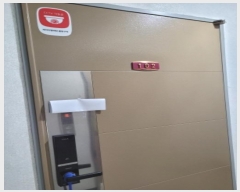  2022Ÿ35211    ߾ӷ343 30-7, 8 1102ȣ (ι̽)   ټ,