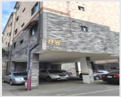  2022Ÿ35211    ߾ӷ343 30-7, 8 1102ȣ (ι̽)   ټ,