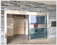  2022Ÿ35211    ߾ӷ343 30-7, 8 1102ȣ (ι̽)   ټ,