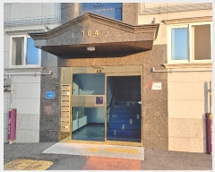 2022Ÿ3139  õ 104 105, 104 2202ȣ (,žŬ)    ټ,