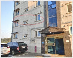  2022Ÿ3139  õ 104 105, 104 2202ȣ (,žŬ)    ټ,