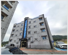  2022Ÿ3139  õ 104 105, 104 2202ȣ (,žŬ)    ټ,