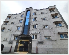  2022Ÿ3139  õ 104 105, 104 2202ȣ (,žŬ)    ټ,