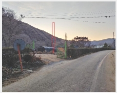  2022Ÿ��36986  �����