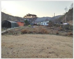  2022Ÿ��36986  �����