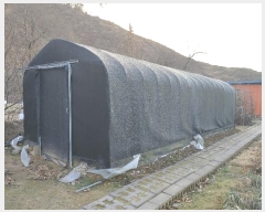  2022Ÿ��36986  �����