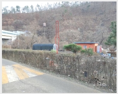  2022Ÿ��36986  �����