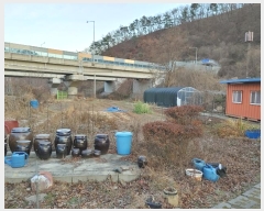  2022Ÿ��36986  �����