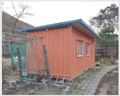  2022Ÿ��36986  �����