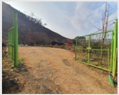  2022Ÿ��36986  �����