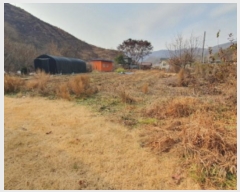  2022Ÿ��36986  �����