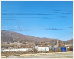  2022Ÿ38005  ֽ Ÿ õ 377-24      (Ӿ)