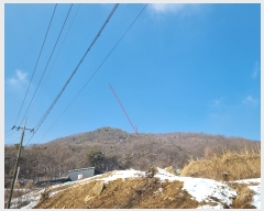  2022Ÿ38005  ֽ Ÿ õ 377-24      (Ӿ)