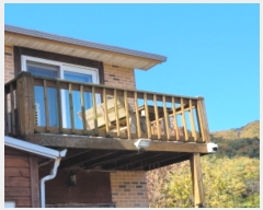  2022Ÿ��3689 ��� ���� �ܿ��� ���渮 305-8      ���ð��