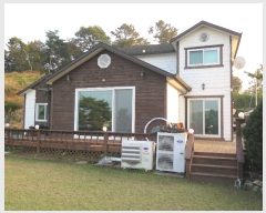  2022Ÿ��3689 ��� ���� ��õ�� �ź��� 234-49      ���ð��