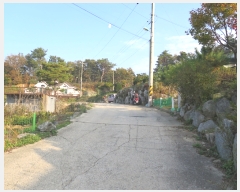  2022Ÿ��3689 ��� ���� ��õ�� �ź��� 234-49      ���ð��