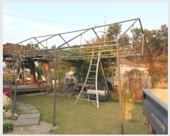  2022Ÿ��3689 ��� ���� ��õ�� �ź��� 234-49      ���ð��