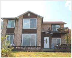  2022Ÿ��3689 ��� ���� ��õ�� �ź��� 234-49      ���ð��