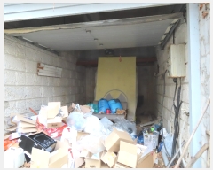  2022Ÿ4293   缭 ɸ 85-2      ð