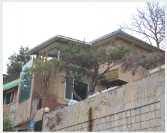  2022Ÿ4293   缭 ɸ 85-2      ð