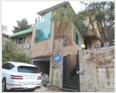  2022Ÿ4293   缭 ɸ 85-2      ð