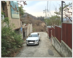  2022Ÿ4293   缭 ɸ 85-2      ð