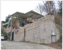  2022Ÿ4293   缭 ɸ 85-2      ð